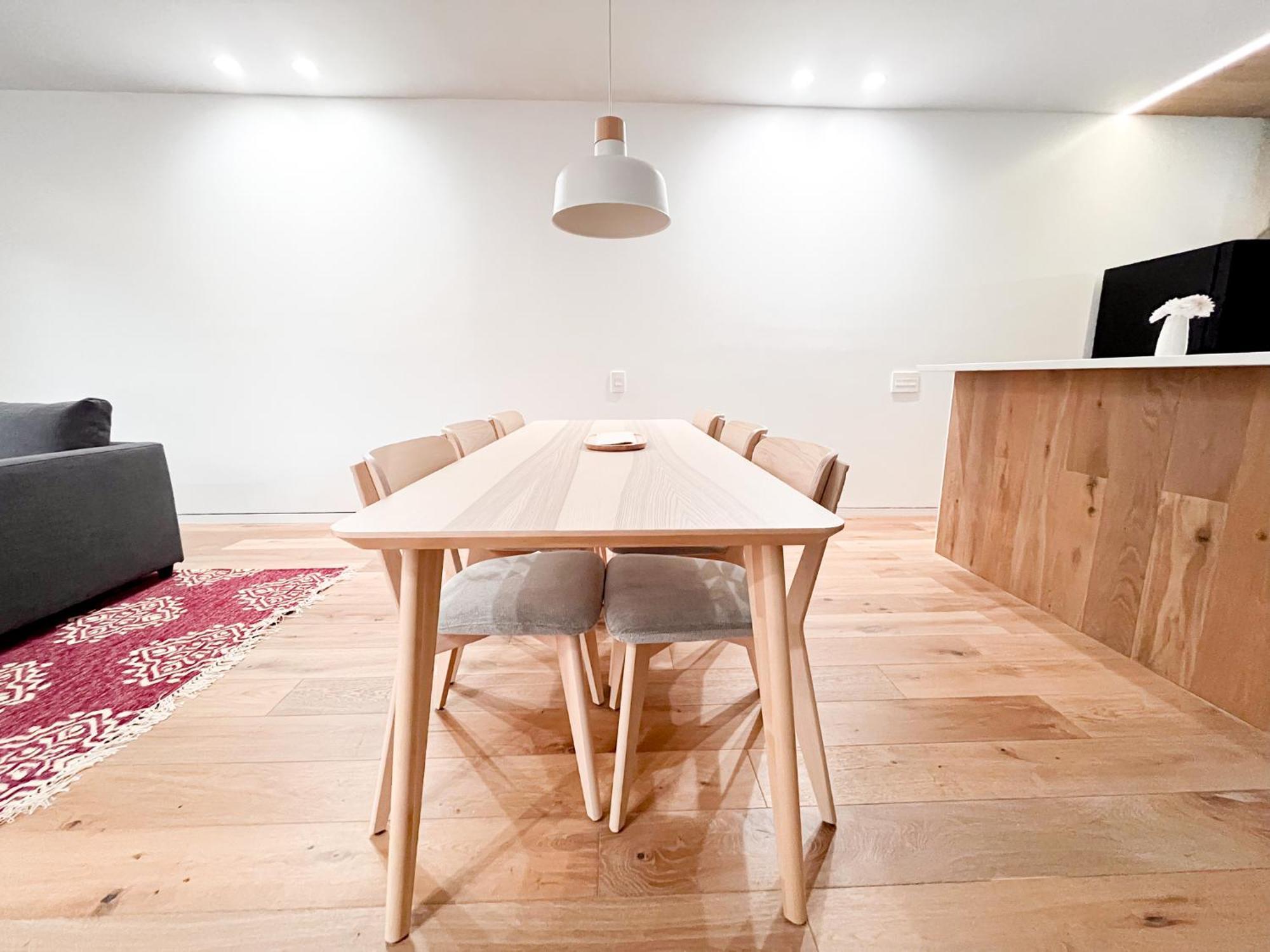 Appartamento Modern, Charming, Spacious 3-bedroom Retreat In Brooklyn With Rem-casa *