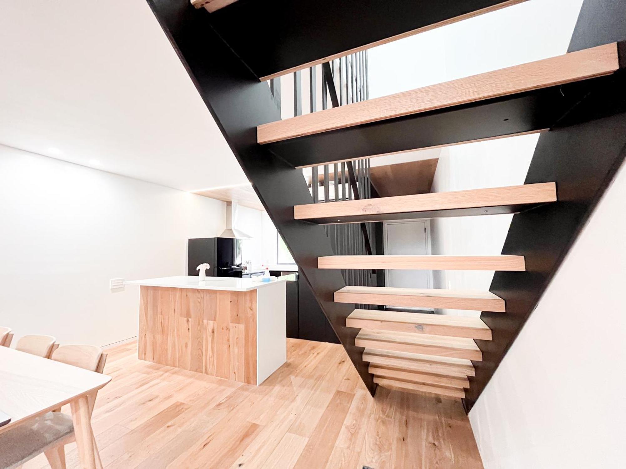 Appartamento Modern, Charming, Spacious 3-bedroom Retreat In Brooklyn With Rem-casa New York